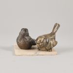 1700 4651 PAPER-WEIGHT